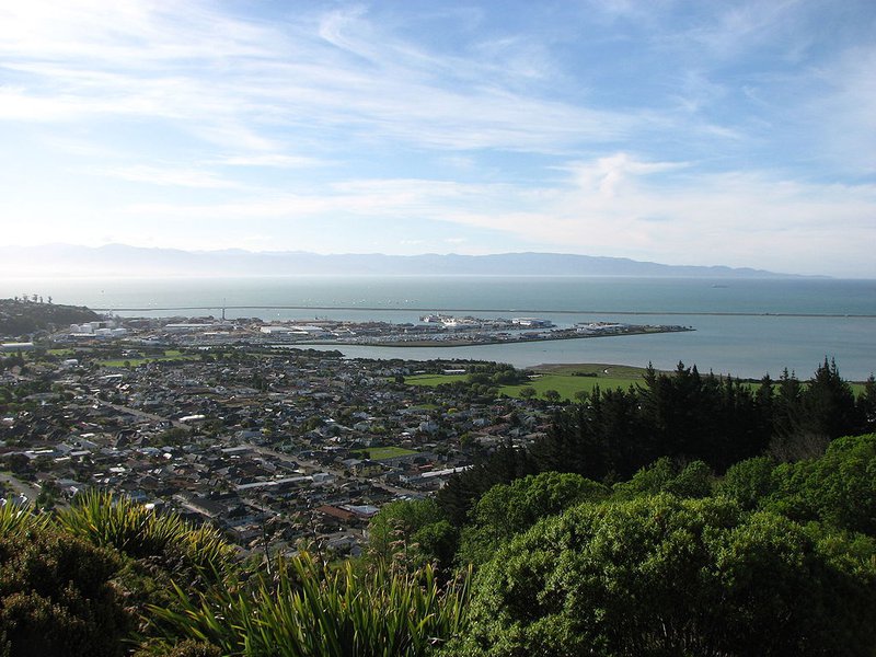 1024px-Nelson_New_Zealand.jpg