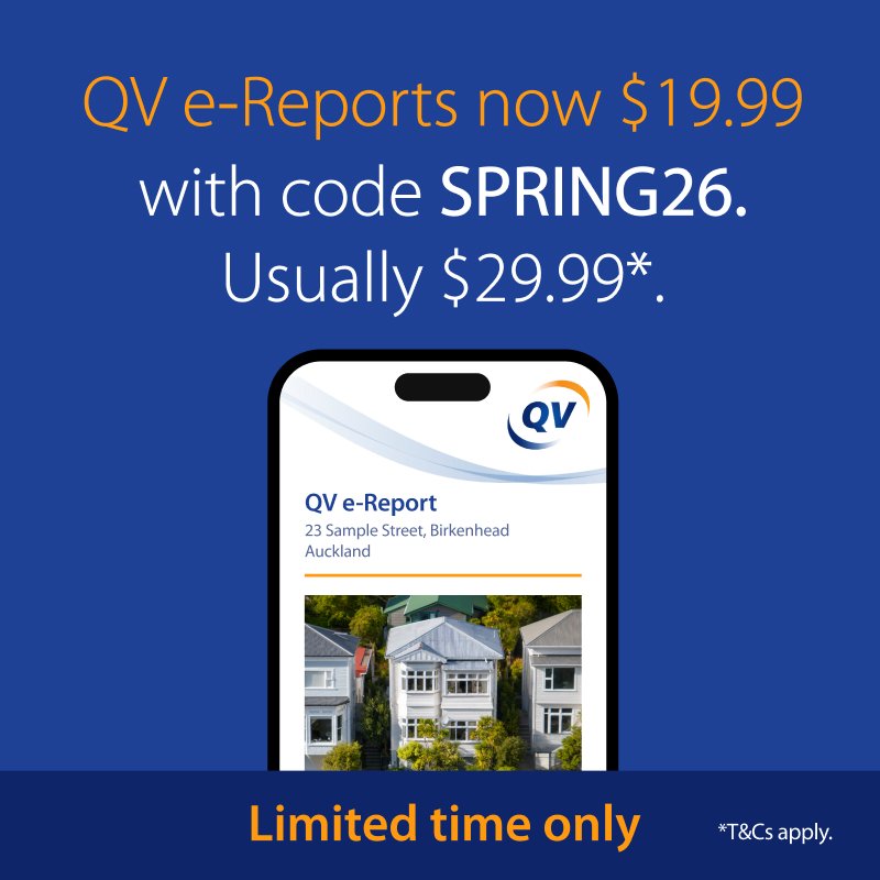 800x800 Spring_Sale