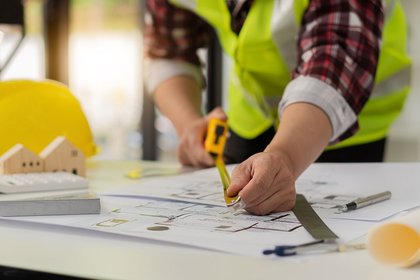 CostBuilder 2025 Q4.2 Media Release