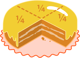 CakeQuarter.png