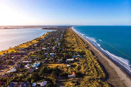 Chch_HPI_May26
