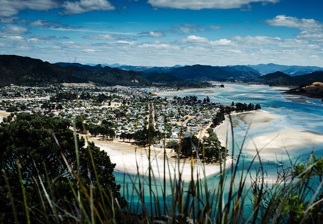 Coromandel.jpg