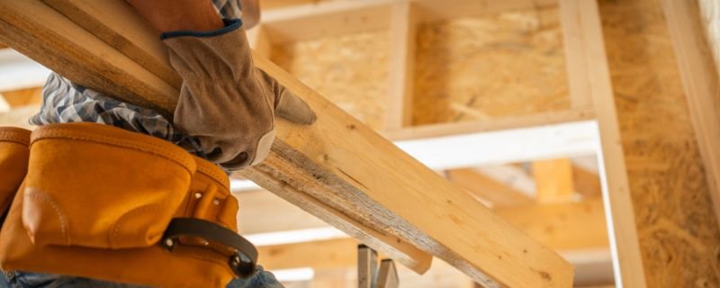 CostBuilder Cost of Building Home News