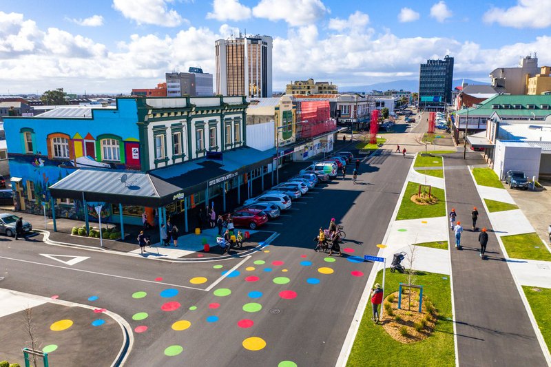 Cuba Street, Palmerston North ManawatuNZ-medium.jpg