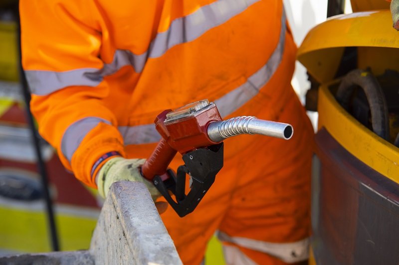 Fuel_construction