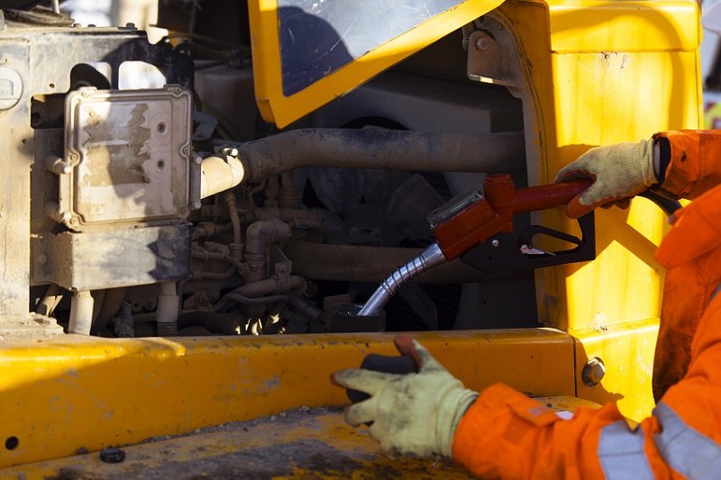 Fuel_construction2