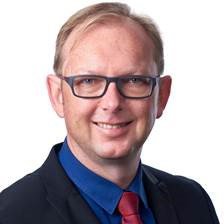 Grant Austin