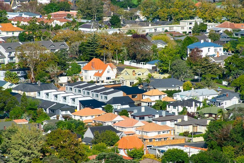 HPI Houses Mar26