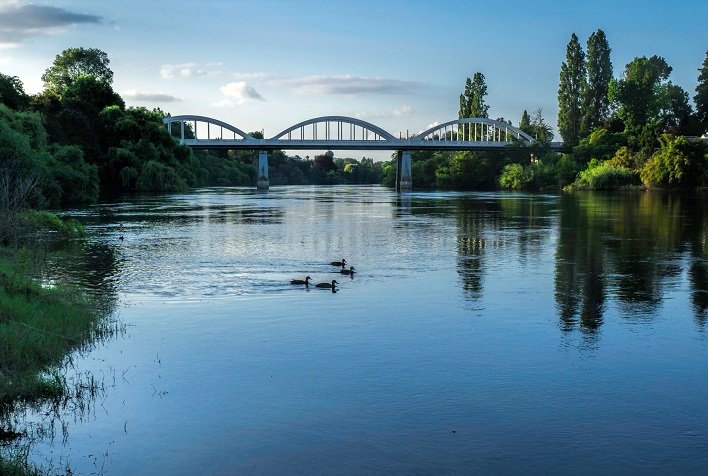 Hamilton_Waikato
