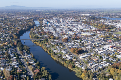 Hamilton_city_story