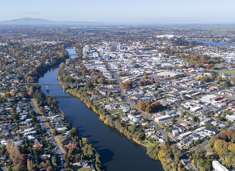Hamilton_city_story
