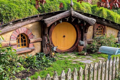 Hobbiton_Matamata.jpg