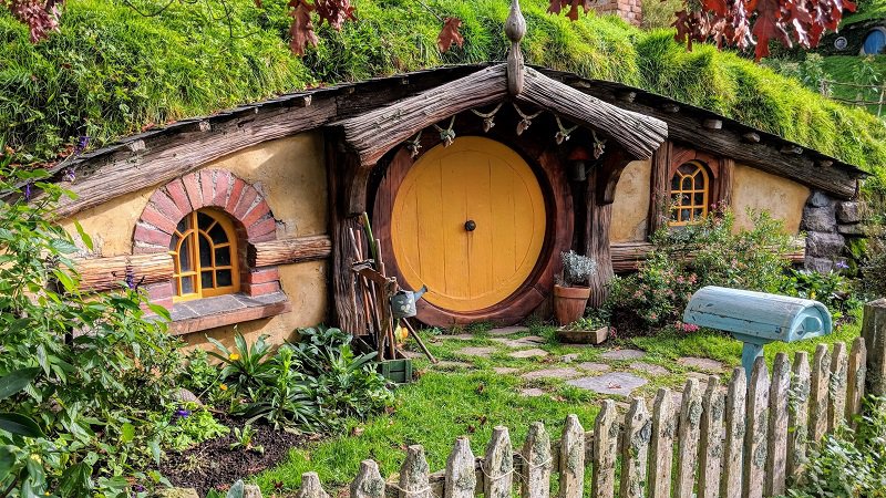 Hobbiton_Matamata.jpg