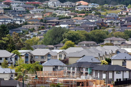 Houses-Auckland.png
