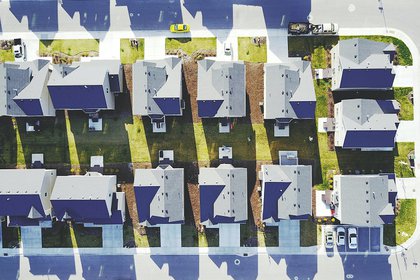Houses_above.jpg