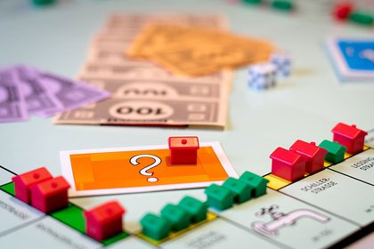 MonopolyHousing.jpg