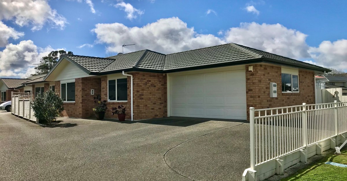 QV House Price Index, August 2022 Downturn continues as winter draws