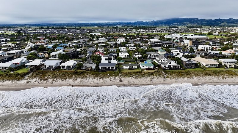Papamoa_HPI_March26