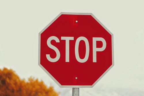 Stop-sign.jpg