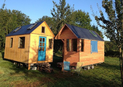 TinyHouses.jpg