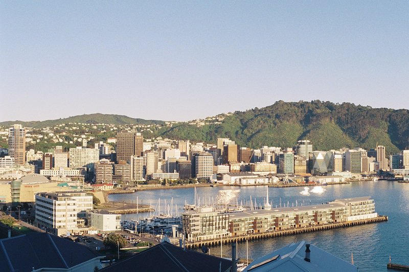 Wellington_city.jpg