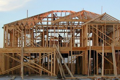 Wood-framed_house_6.jpg