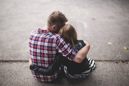 YoungCoupleHug_1.jpg