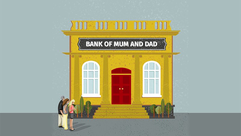 bank-of-mum-and-dad.jpg