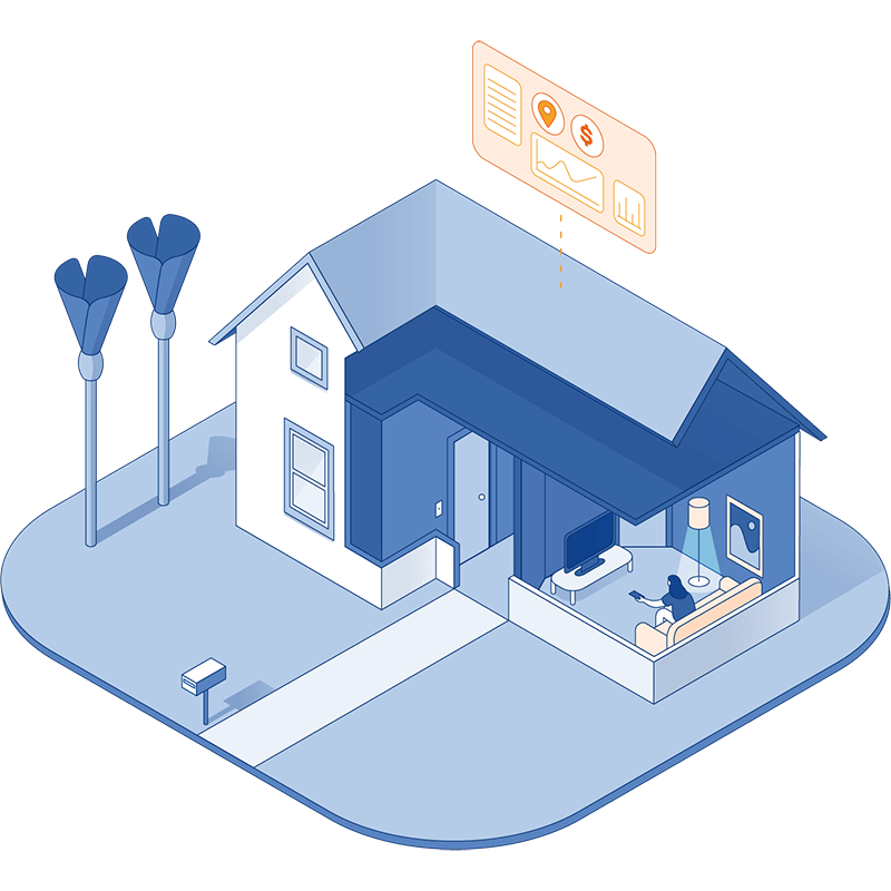 homeowners-sq.png