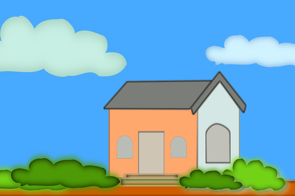 house-cartoon2.png