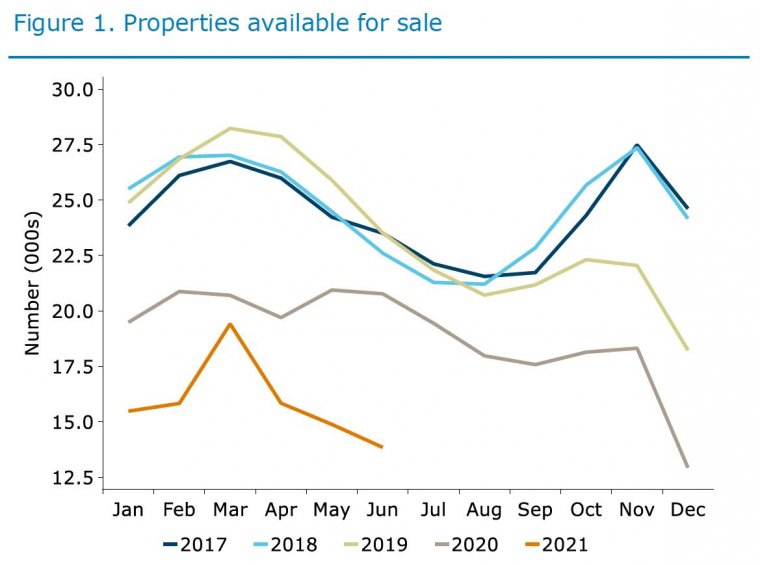 housesforsale.jpg