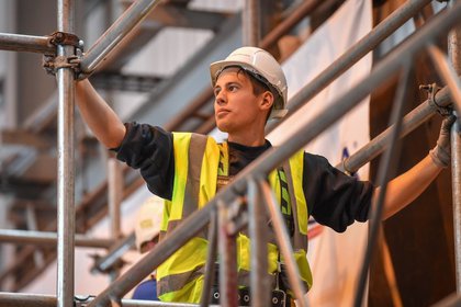 scaffolder-4.jpg