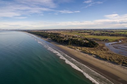 shutterstock_1409147564 (800x599)