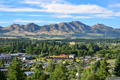 shutterstock_1554817001 - 800x430