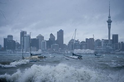 stormy-auckland.jpg