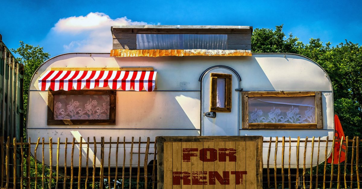 Auckland's North Shore has NZ's most expensive rents with an average