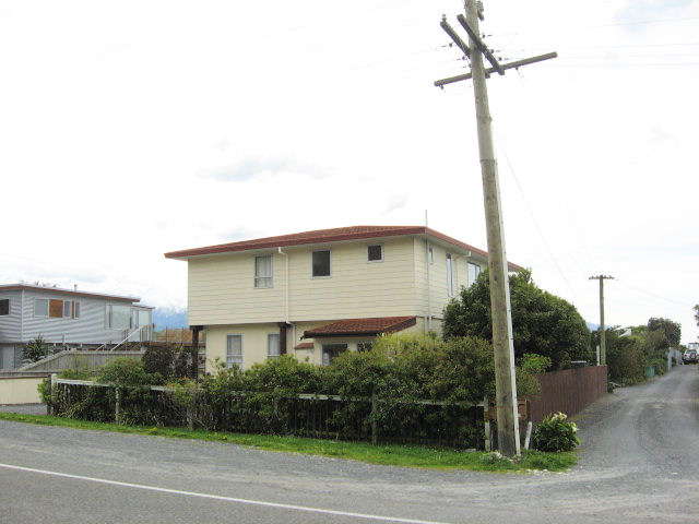 41C Avoca Street, Kaikoura