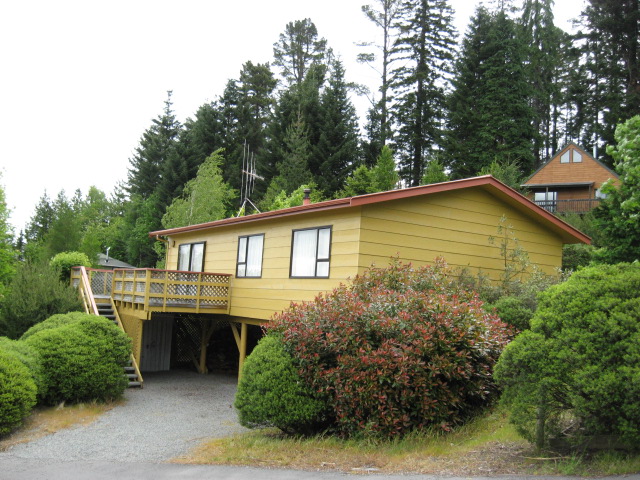 32 Alpine Avenue