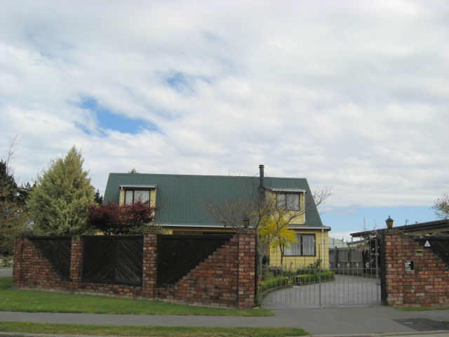 59 Gladstone Road, Woodend