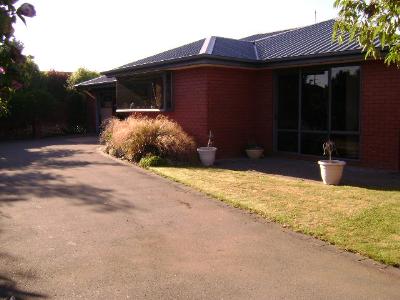 47 Gladstone Road, Woodend