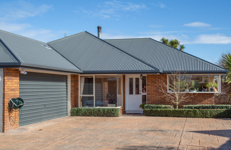 43 Gladstone Road, Woodend