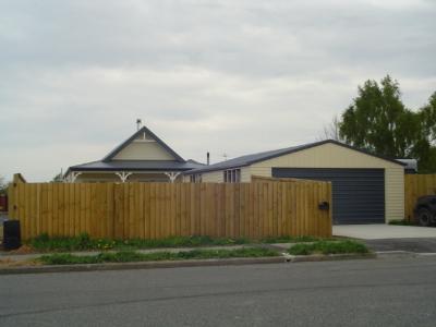 41 Gladstone Road, Woodend