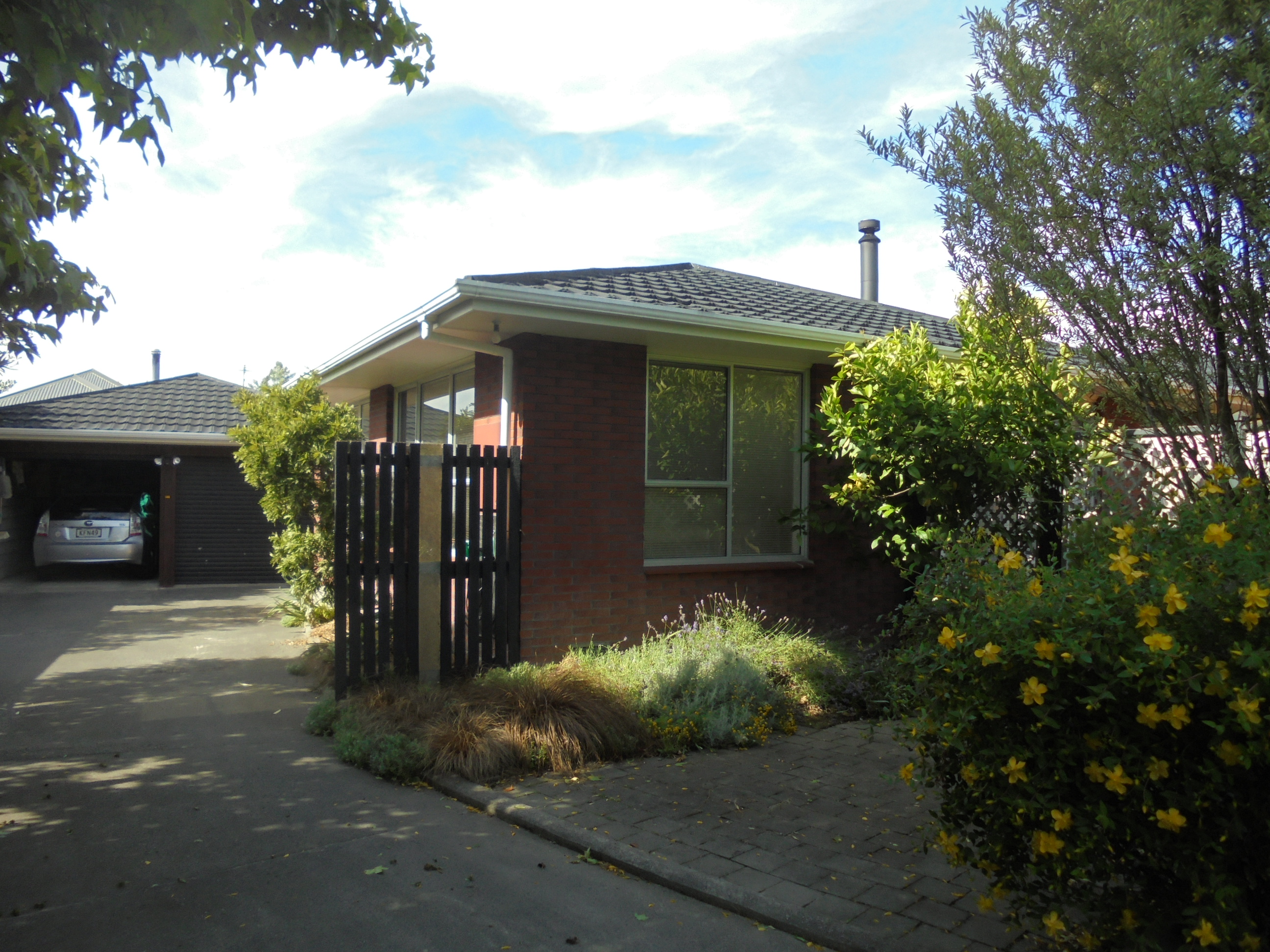 39 Gladstone Road, Woodend