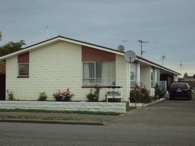 29 Gladstone Road, Woodend