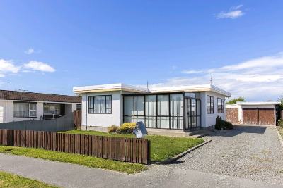 27 Gladstone Road, Woodend