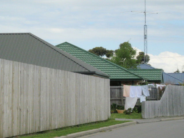 33 Huria Lane, Woodend