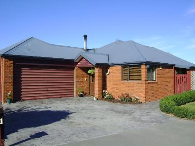 34 Huria Lane, Woodend