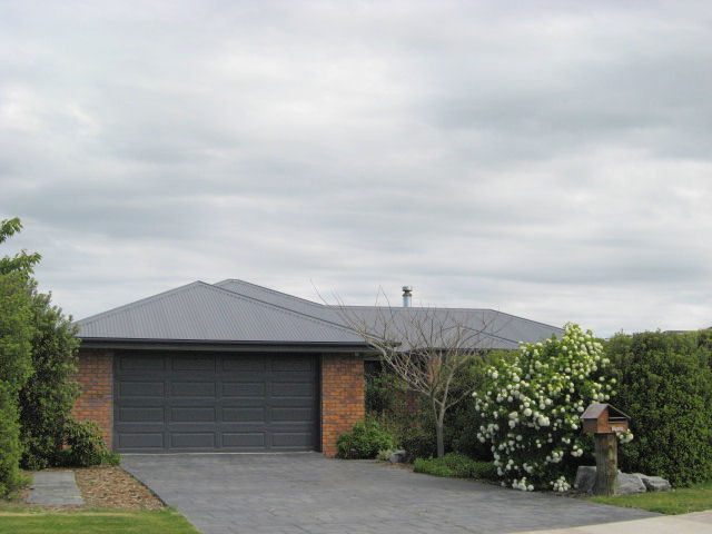 3 Mclean Place, Woodend