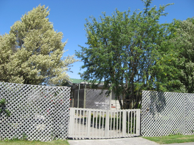 5 Woodend Road, Woodend
