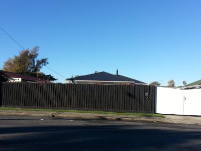 15 Woodend Road, Woodend